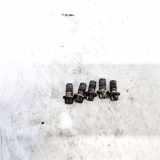 Schraube Druckplatte Opel Insignia A, 2013.01 - 2017.06 facelift Gebraucht,