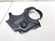 Zahnriemenschutz Abdeckung Peugeot 4007 2007 - 2012 9657413380,