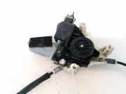 Fensterheber motor - Hinten Rechts Mitsubishi Carisma, II 2000.09 - 2006.06 0130821788,105682104