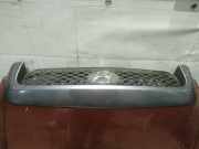 Kühlergrill Frontgrill Kühlergitter Hyundai Santa Fe, 2000.11 - 2006.03 Gebraucht,