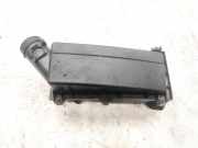 Luftfilterkasten Ford Mondeo, 2000.11 - 2007.03 4609885904,