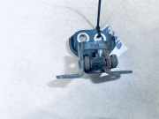 T?rscharnier Vorne Ford Fusion, 2002.08 - 2009.12 199ncd3e,