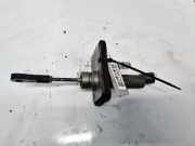 Kupplungsnehmerzylinder Nehmerzylinder Hyundai i30 2007 - 2012 Gebraucht,