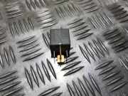 Relais Audi 80, B4 1991.09 - 1995.01 191937503, 22204007