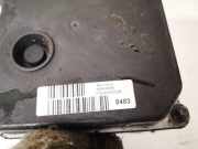 Abs Pumpe Hydraulikblock Peugeot 5008 2009 - 2013 9666848380,0265230879 9664532380