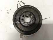 Riemenscheibe Kurbelwelle Audi A3, 8P 2005.06 - 2008.07 facelift 03g105243,