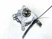 Unterdruckpumpe Vacuumpumpe Bremsanlage Toyota RAV-4, III 2005.11 - 2012.12 VAPEC19S,