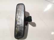 Innenspiegel Rückspiegel Subaru Legacy, BL, BP 2003.09 - 2009.12 e13010836,