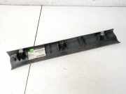 Schwellerverkleidung - Hinten Linke Dodge Journey. 2009.01 - 2014.12 100000362,