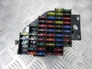 Sicherungskasten SAAB 9-5, 2005.11 - 2010.05 facelift Gebraucht,