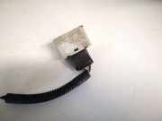 Relais Lexus IS, II 2005.10 - 2013.03 8198030170,81980-30170 066500-5641