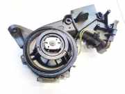 Gebläsemotor Mercedes-Benz X164 2007 - 2012 982692z6, 982514d13