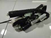 Kopfairbag - Vorne Rechts Citroen C4 Picasso, I 2006.01 - 2013.06 TRW30373228,TRW 3037 3228 9654114980 96 541 149 80 5X HBUE 3340874 5XHBUE3340874