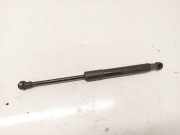 Gasfeder für Motorhaube Peugeot RCZ 2009 - 2015 ym17341080,