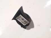 Hupe Skoda Superb, II 2008.03 - 2013.06 e9703881157,