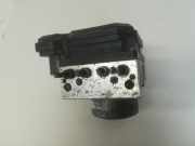 Abs Pumpe Hydraulikblock Nissan X-Trail, 2007.06 - 2013.01 e7x310068,a98000e81 34120665 7x221482 47660jg20a 47660-jg20a