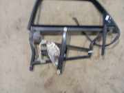 Fensterheber T?r - Hinten Linke Audi A6, C5 2001.08 - 2005.01 facelift Gebraucht,