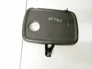 Getränkehalter Citroen C8, I 2002.07 - 2008.06 1483460077,9286280c