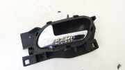 Türinnengriff - Vorne Linke Peugeot 407, 2004.05 - 2010.12 23g10018,