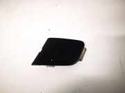 Abdeckung Abschlepphaken - Hinten Ford Kuga, I 2008.01 - 2012.06 8v4117a989aw,
