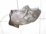 Radhausschale - Vorne Rechts BMW 3-Series, F30 F31 F34 F35 F80 2015 - 2019 facelift 726070012,726070012