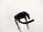 Druckwandler Abgassteuerung BMW 3-Series, E46 1998.02 - 2002.06 2247906, 72279600 00T010