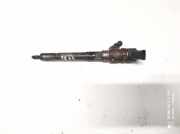 Einspritzdüse Opel Antara, 2006.01 - 2010.08 Gebraucht,