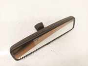 Innenspiegel Rückspiegel Audi A6, C5 1997.01 - 2001.08 E10110093,E101 10093 E10110093 4D0 857 511 4D0857511