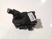 Sicherungskasten Kia Ceed, I 2010.06 - 2012.05 facelift 201111020034,