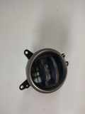 Lüftungsgitter Armaturenbrett Honda Civic, 2006,01 - 2011.01 Gebraucht,