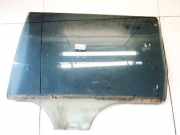 Seitenscheibe - Hinten Linke Volkswagen Passat, B5 1996.08 - 2000.11 dot90as2m30, AFN