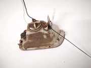 Nebelschlussleuchte - Hinten Linke Chevrolet Epica, 2006.01 - 2011.12 Gebraucht,