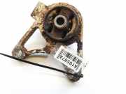 Halter für Motoraufhängung Land-Rover Freelander, 1998.02 - 2006.10 Gebraucht,