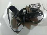 Sicherheitsgurt - Hinten Rechts Chrysler Voyager, III 1995.09 - 2001.03 4680194, 4680194