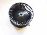Gebläsemotor BMW i4, G26 2021 - 2024 DRF10238001,DRF-10238-001 2948F 245236