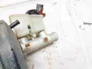 Hauptbremszylinder Mazda 626, 1997.04 - 2002.10 Gebraucht,