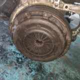 Kupplungssatz Mazda 3, BK 2003.10 - 2009.06 Gebraucht,