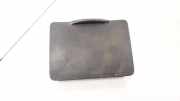Handschuhfach Toyota Corolla Verso, II 2001.09 - 2004.05 5544112150,55441-12150