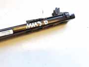 Sicherheitsgurt-Einstellschiene - VORNE LINKES Citroen C5, II 2008.02 - 2011.01 9656497380,9656497380 33057704