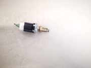 Bremslichtschalter Schalter Toyota Yaris Verso, 1999.11 - 2005.09 Gebraucht,