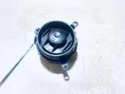 Lüftungsgitter Armaturenbrett Ford Fusion, 2002.08 - 2009.12 4661004, 4661-004