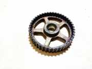 Zahnrad Nockenwelle Skoda Fabia, I 6Y 1999.08 - 2005.10 038109111a,