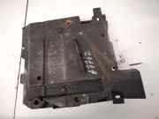 Batteriekasten Renault Laguna, II 2001.03 - 2006.05 8200003065,