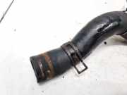 K?hlerschlauch Honda Civic, 2006,01 - 2011.01 Gebraucht,