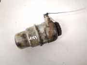 Servolenkung Ölbehälter Dodge Caliber, 2006.08 - 2009.01 Gebraucht,