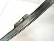 Zierleiste Leiste - Vorne Rechts Volkswagen Golf, V 2003.10 - 2008.10 1k3837902, BGU