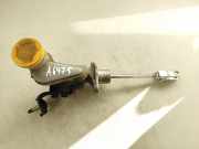 Kupplungsnehmerzylinder Nehmerzylinder Subaru Outback, IV 2009.06 - 2014.12 Gebraucht,