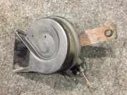 Hupe SAAB 9-3, 2002.09 - 2008.06 42121100,