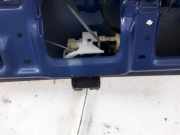 Heckklappe Heckklappenschloss Kofferraumschloss Mazda 323F, 1998.09 - 2004.05 Gebraucht,