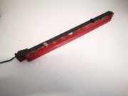 Zusatzbremsleuchte Audi A3, 8L 1996.09 - 2000.10 8d9945097b,